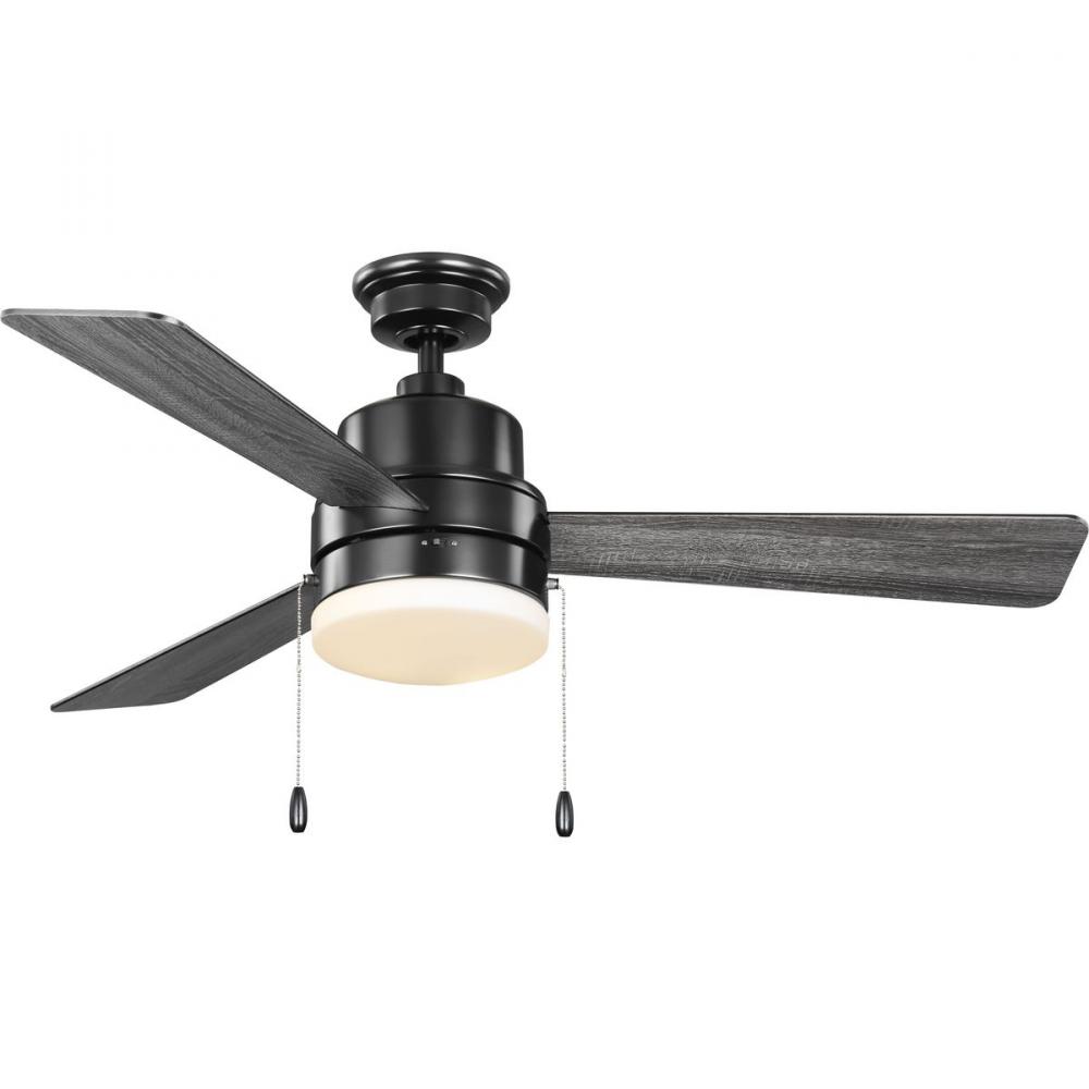 P250076-31M-WB 52IN 3-BLADE CEILING FAN