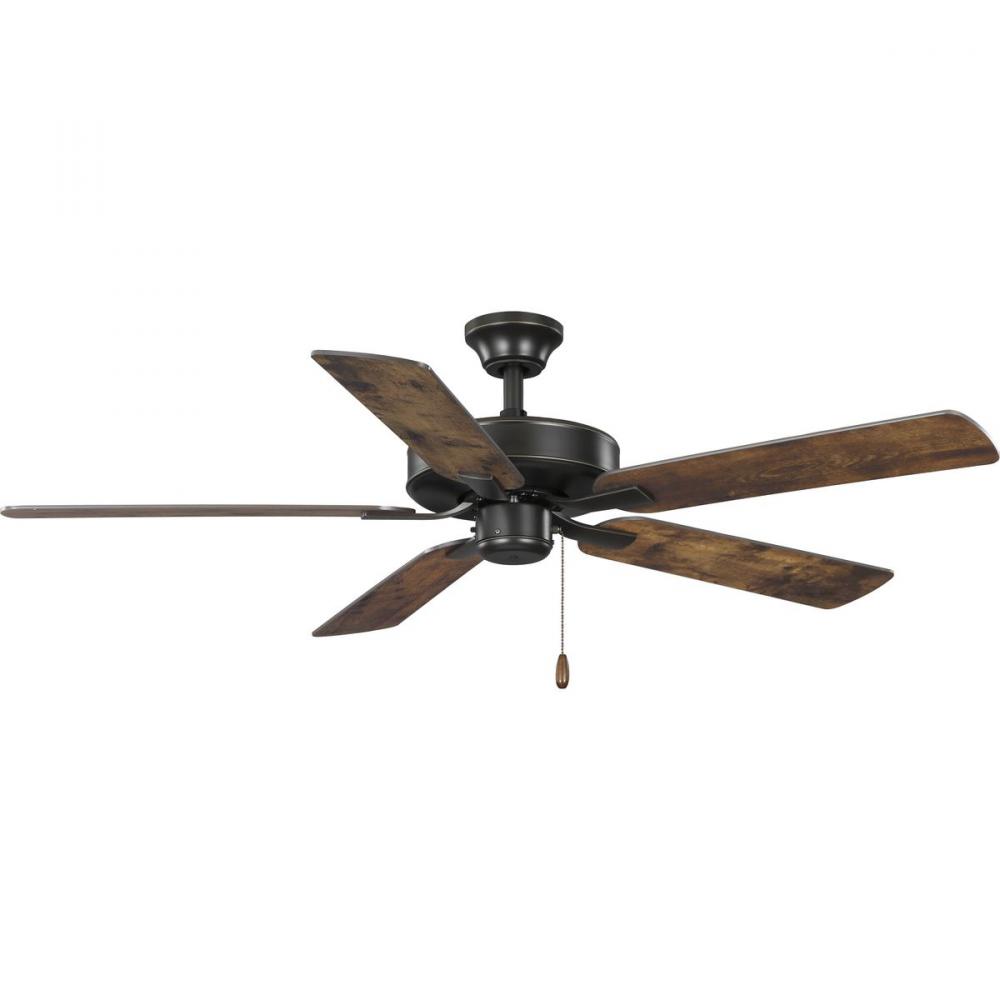 P250080-020 52 INCH CEILING FAN