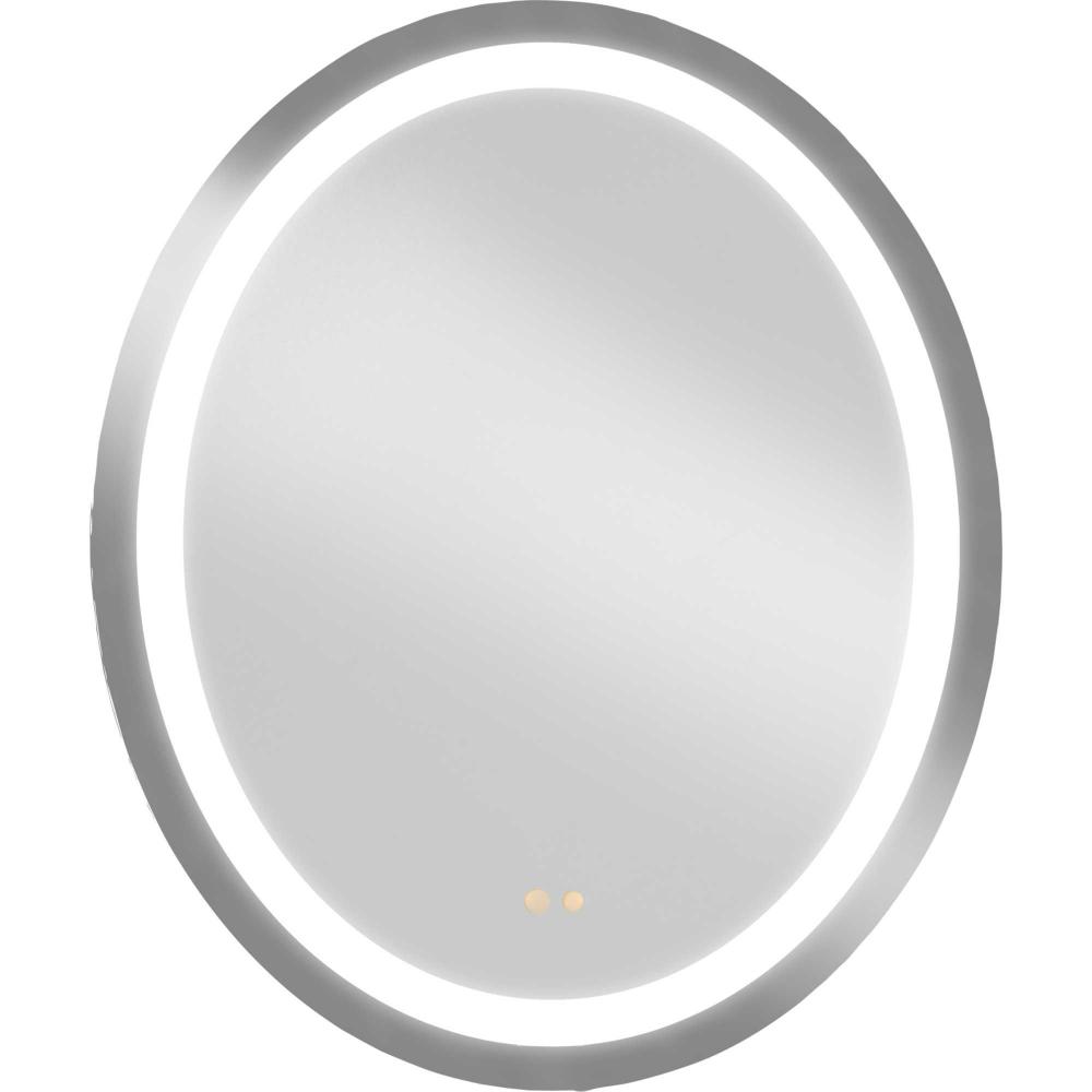 P300469-030-CS 30IN X 36IN LED MIRROR