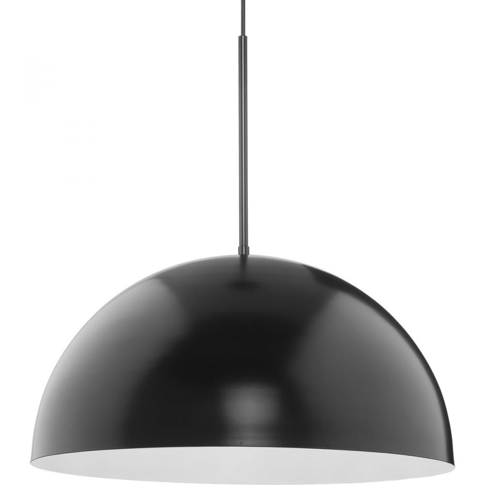 P500380-31M 1-L PENDANT