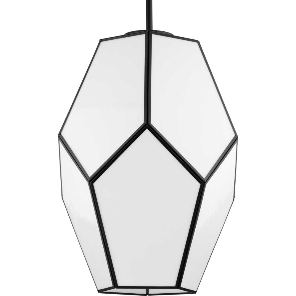 P500436-31M 1-L PENDANT