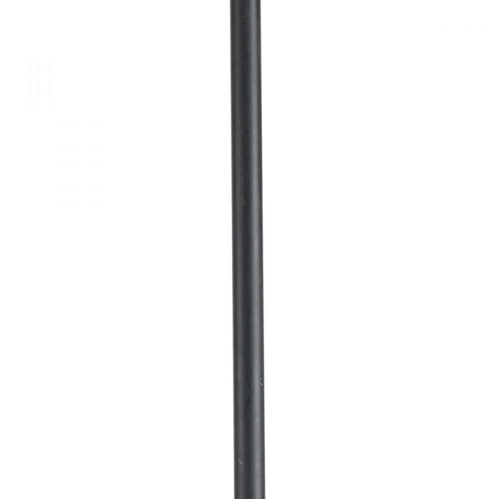 P8601-31 2X12  2X15 STEM EXTENSION KIT