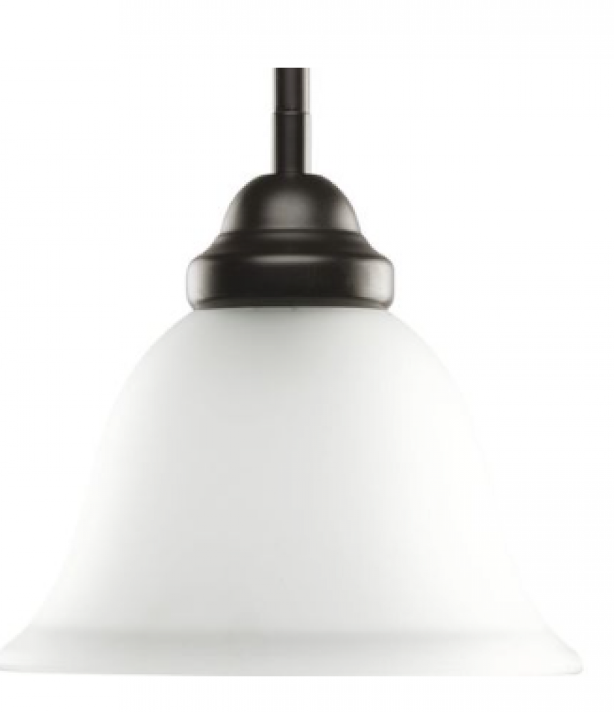 HS41008-125 1-100W MED MINI PENDANT