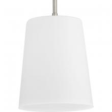 Progress P500429-009 - P500429-009 1-L PENDANT