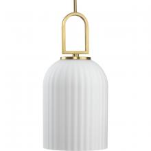 Progress P500482-191 - P500482-191 1-L PENDANT