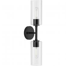 Progress P710115-31M - P710115-31M 2-L WALL BRACKET