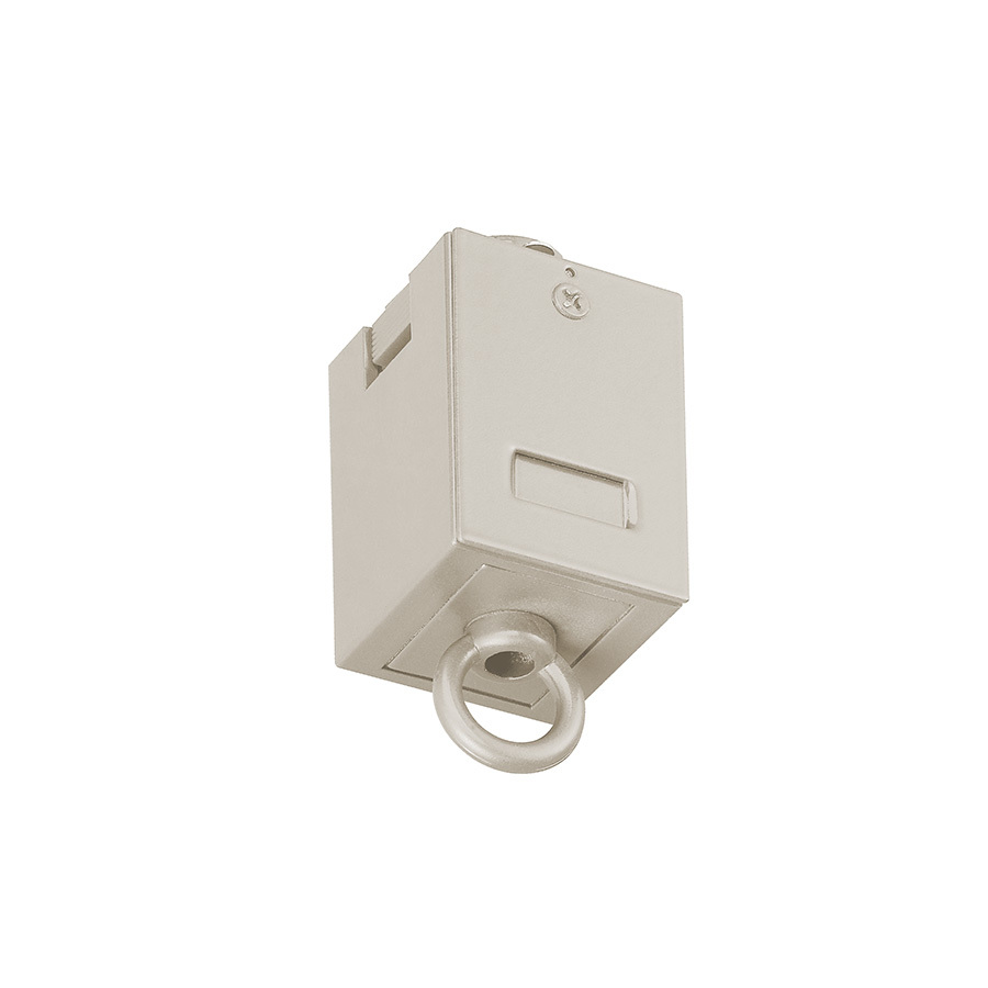 H Track Suspension Loop For Hanging Head