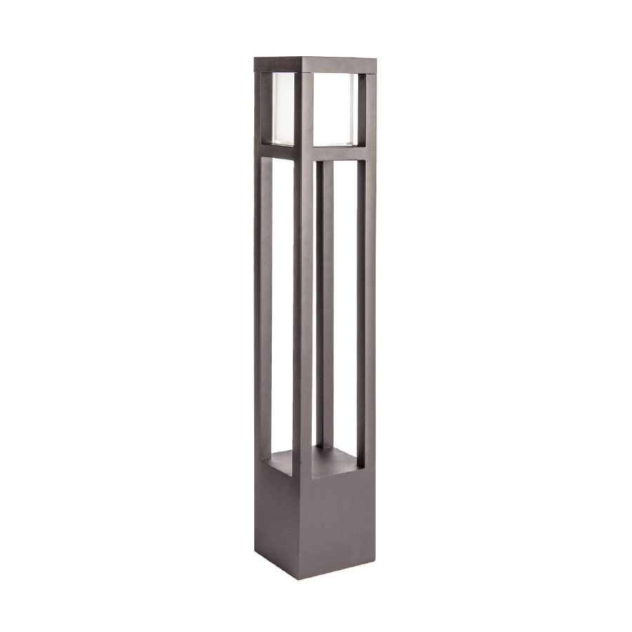 Tower LED 277V Bollard