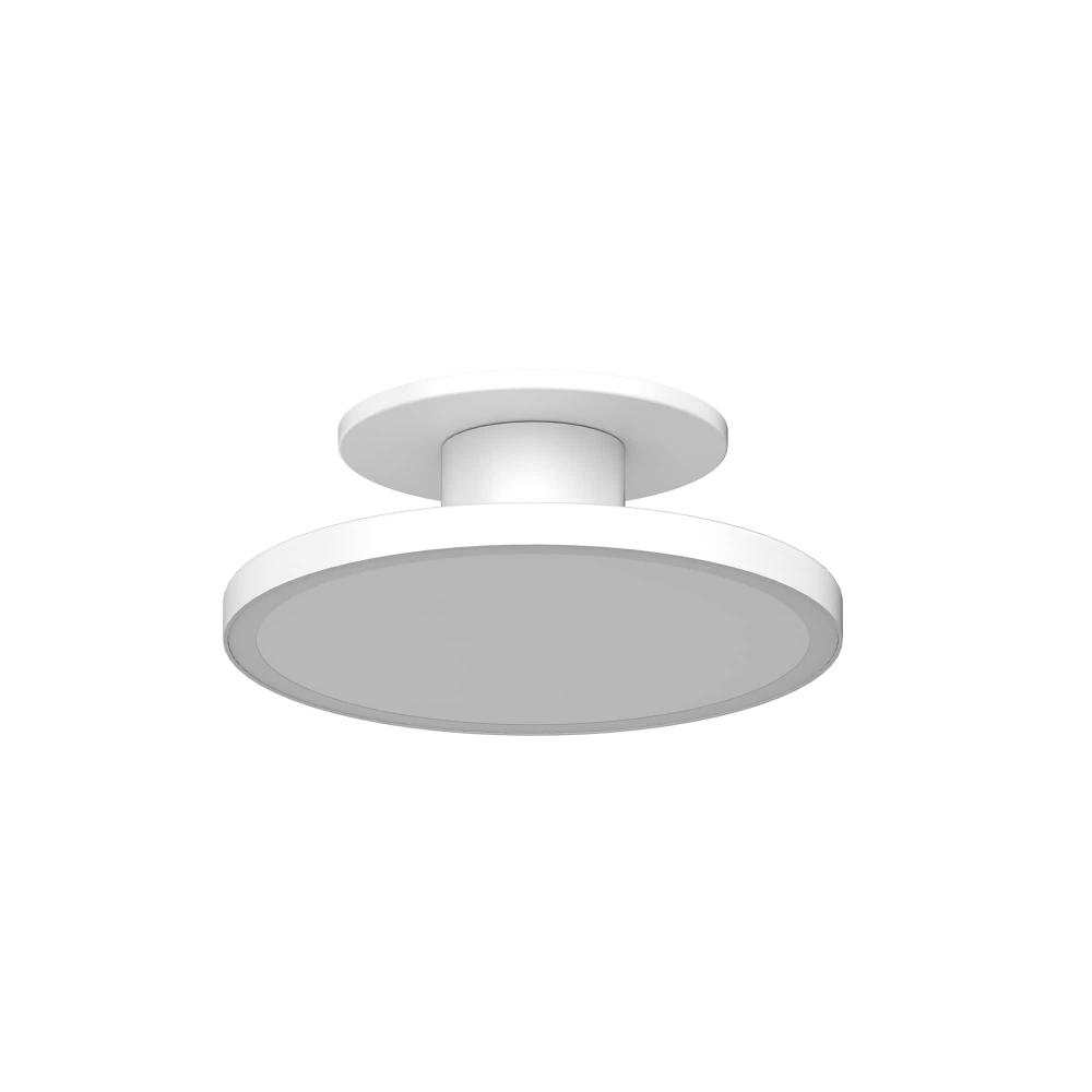 Twist-N-Lite 250808 5CCT Flush Mount