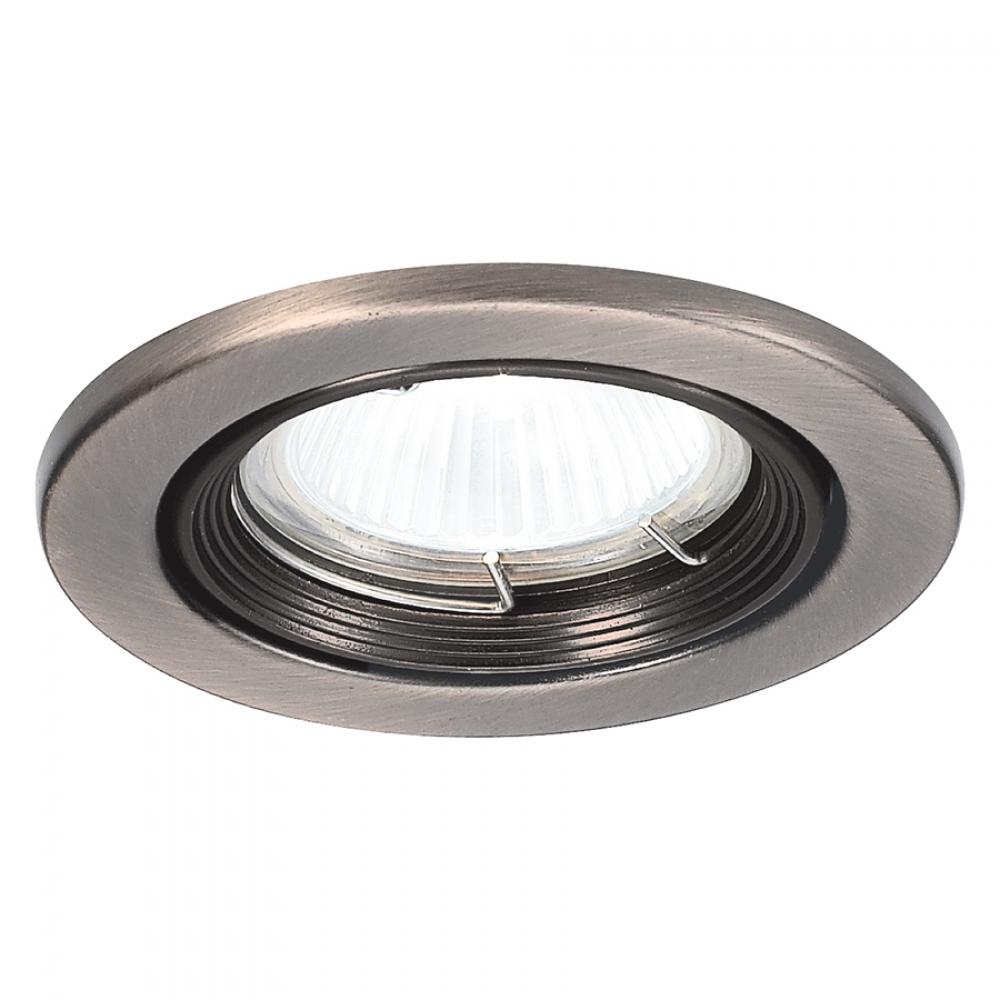 2.5in Downlight Trim