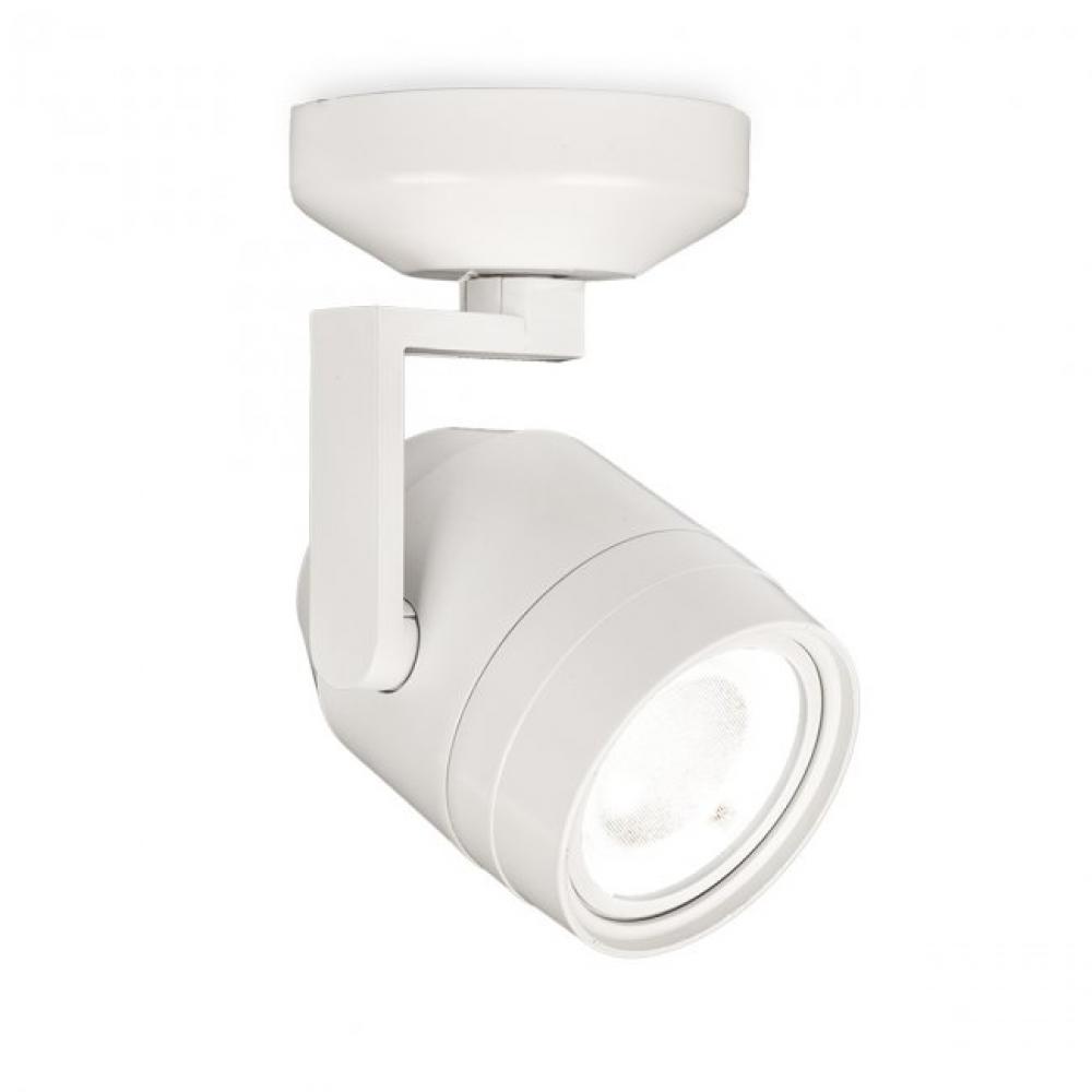 Paloma LED 22W Monopoint Luminaire