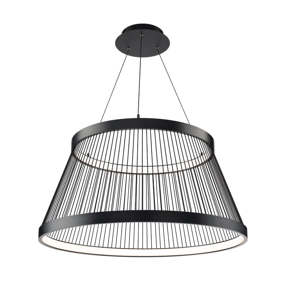 Ghrole Pendant Light