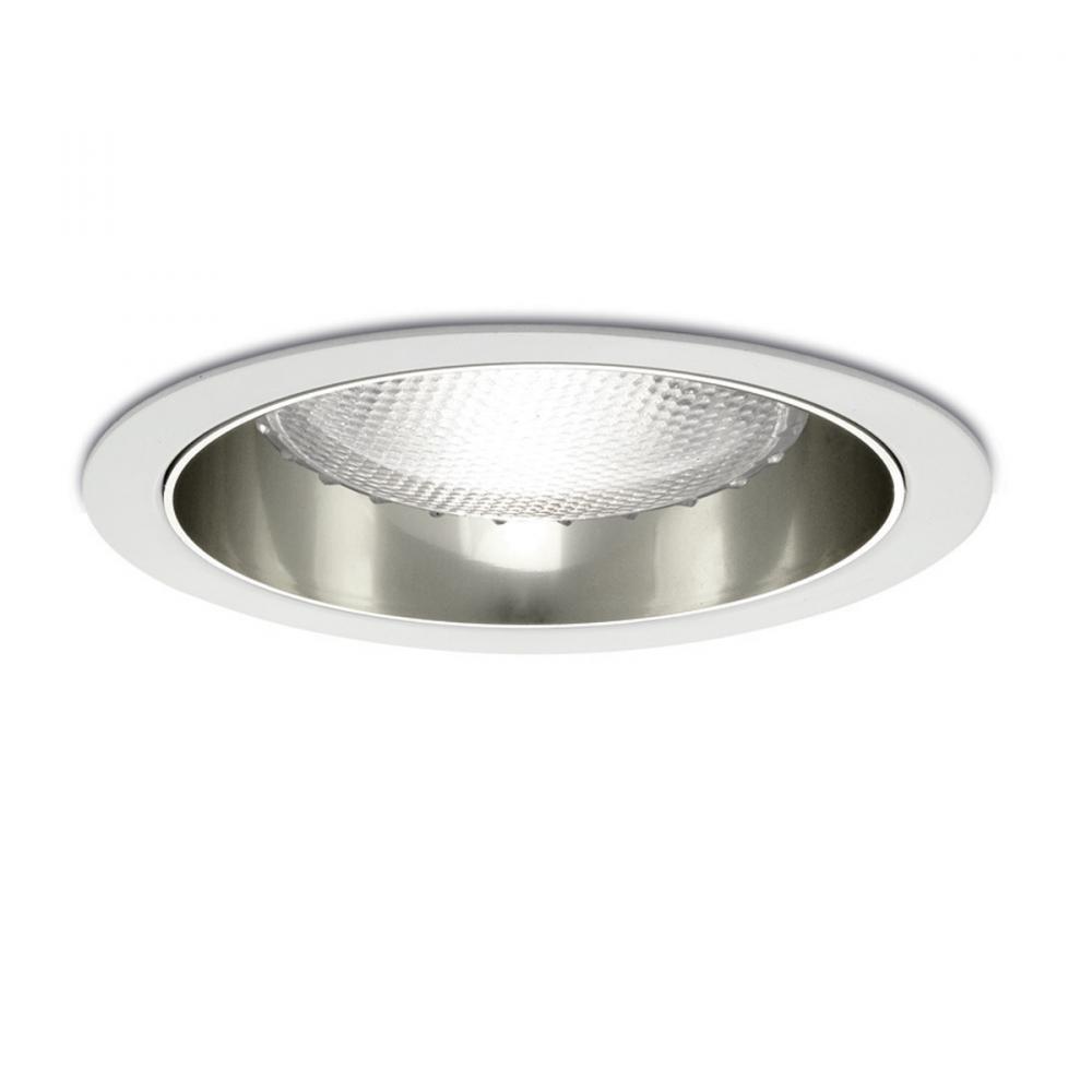 Black Recessed Lighting Trim