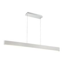 WAC US PD-22754-AL - Volo Linear Pendant