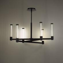 WAC US PD-51327-BK - Jedi Pendant Light