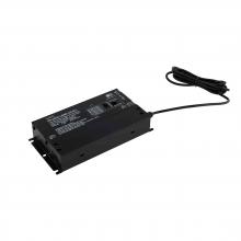 WAC US PS-24DC-U96R-CS-DU - 60W/96W, 120-277VAC/24VDC Remote Power Supply - Duet