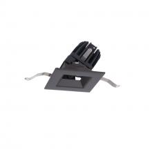 WAC US R2FSA1T-930-DB - FQ 2" Shallow Square Adjustable Trim