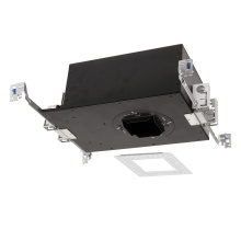 WAC US R2SNL-15T-Z - Volta 2" Square Housing