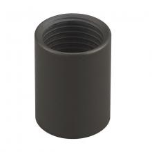 WAC US XI-DB - ROD COUPLERS FOR X-EXTENSIONS