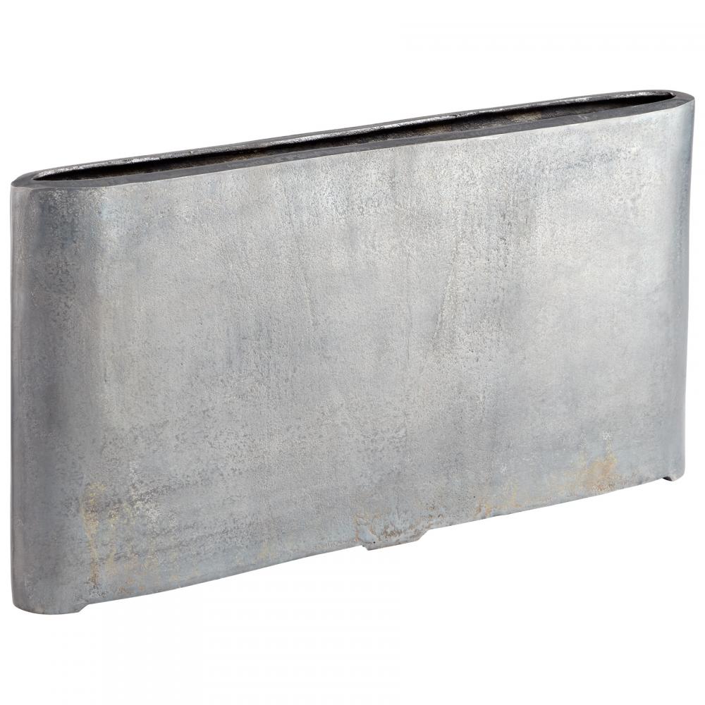 Felicity Planter | Zinc-LG