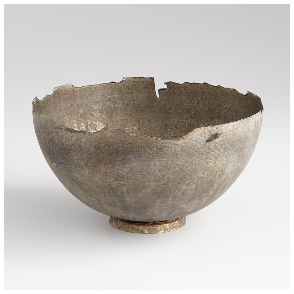 Pompeii Bowl | Medium