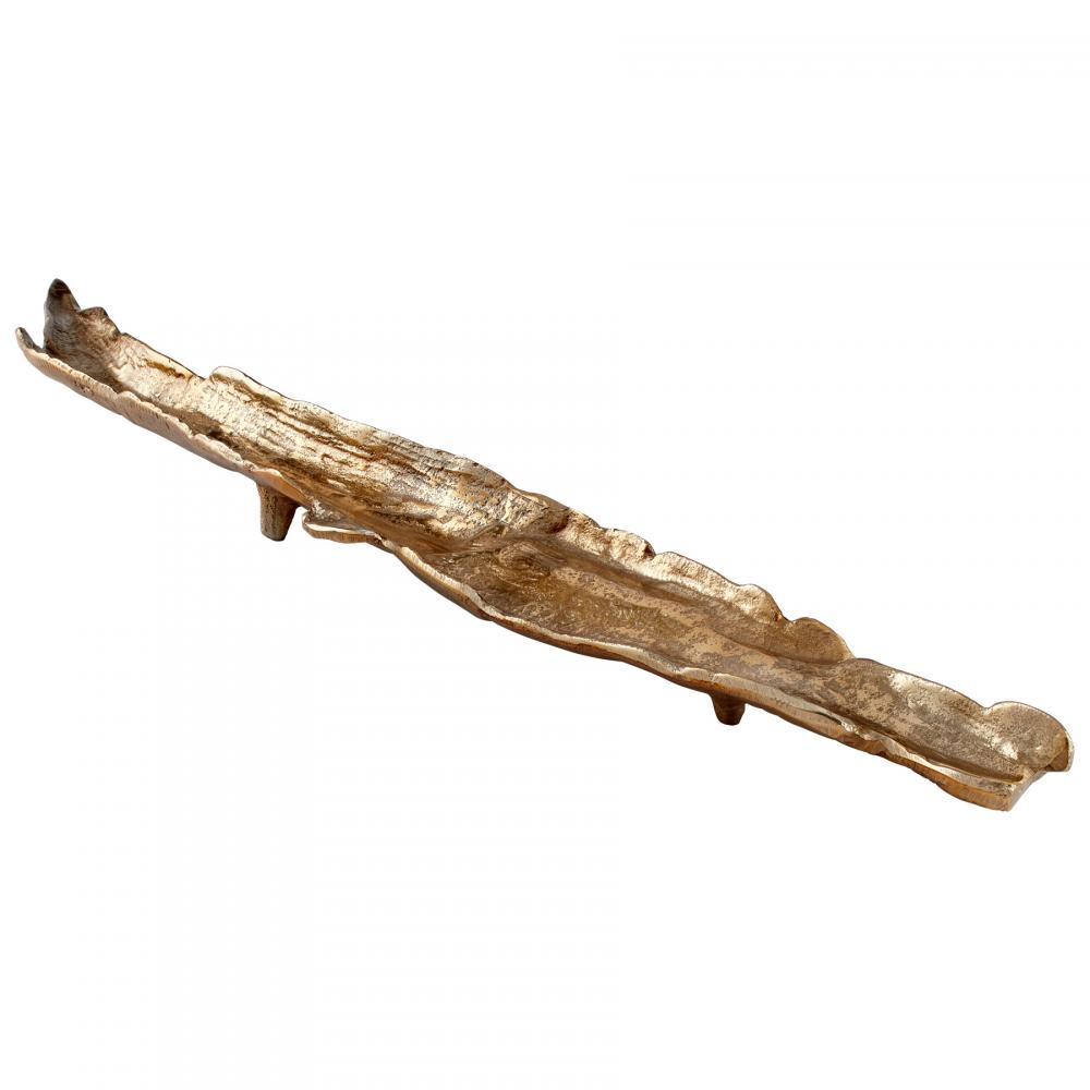 Pick Up Sticks Tray | Large