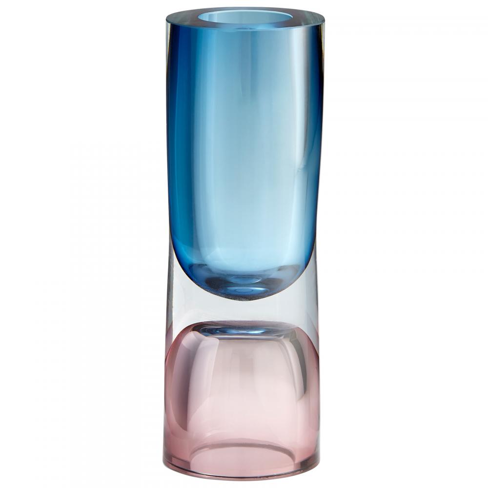 Majeure Vase | Small