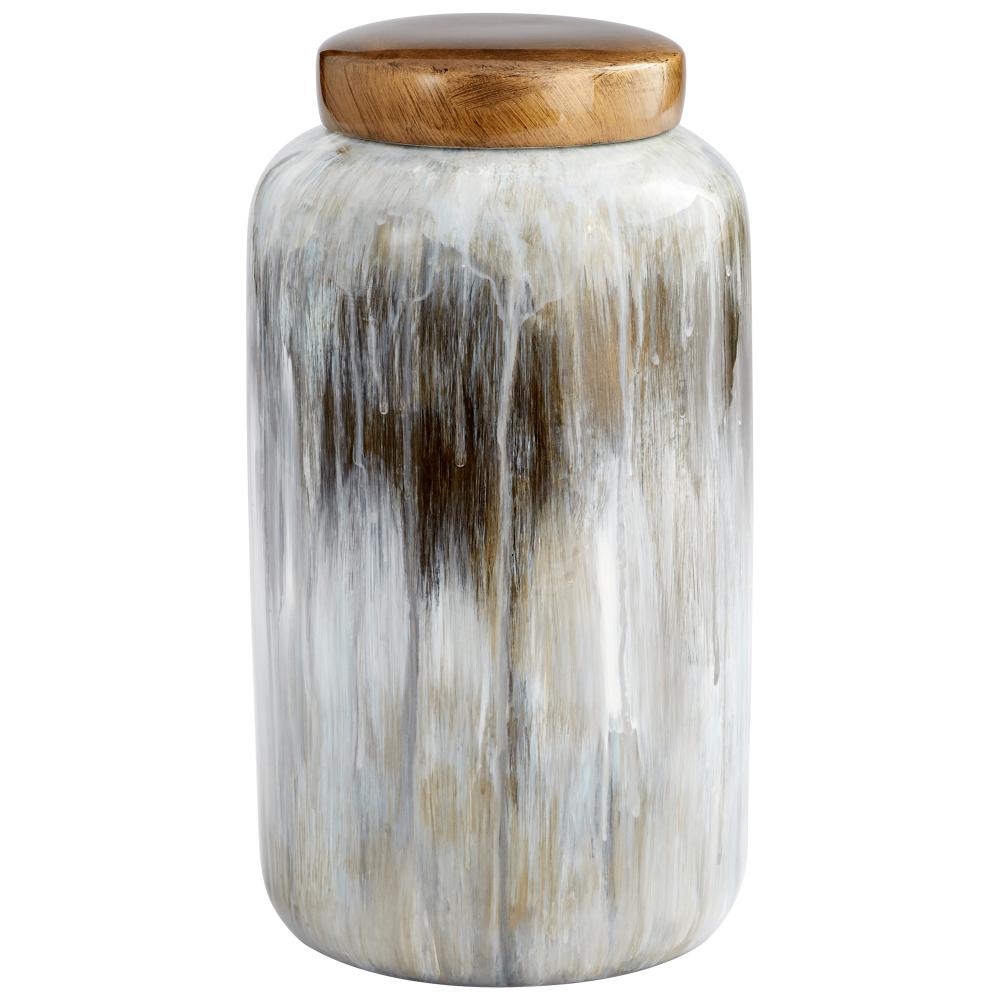 Spirit Drip Container | Small