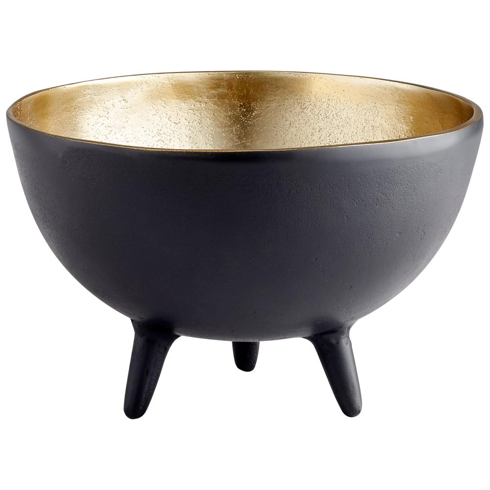 Inca Bowl | Small