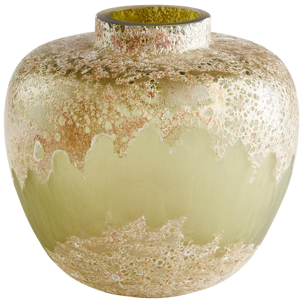 Alkali Vase | Small
