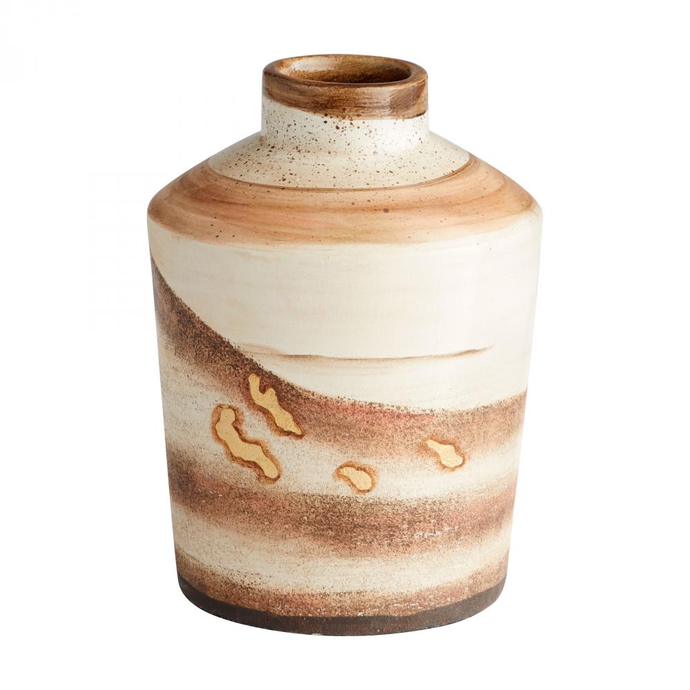 Kota Vase  | Small