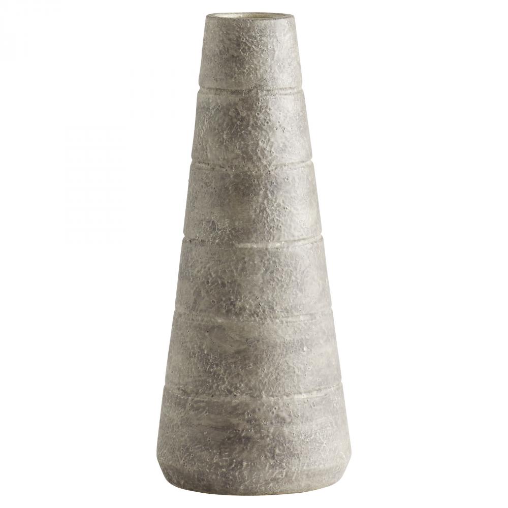 Thera Vase | Small
