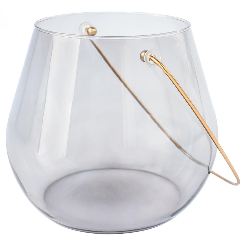 Water Drop Hurricane | Short