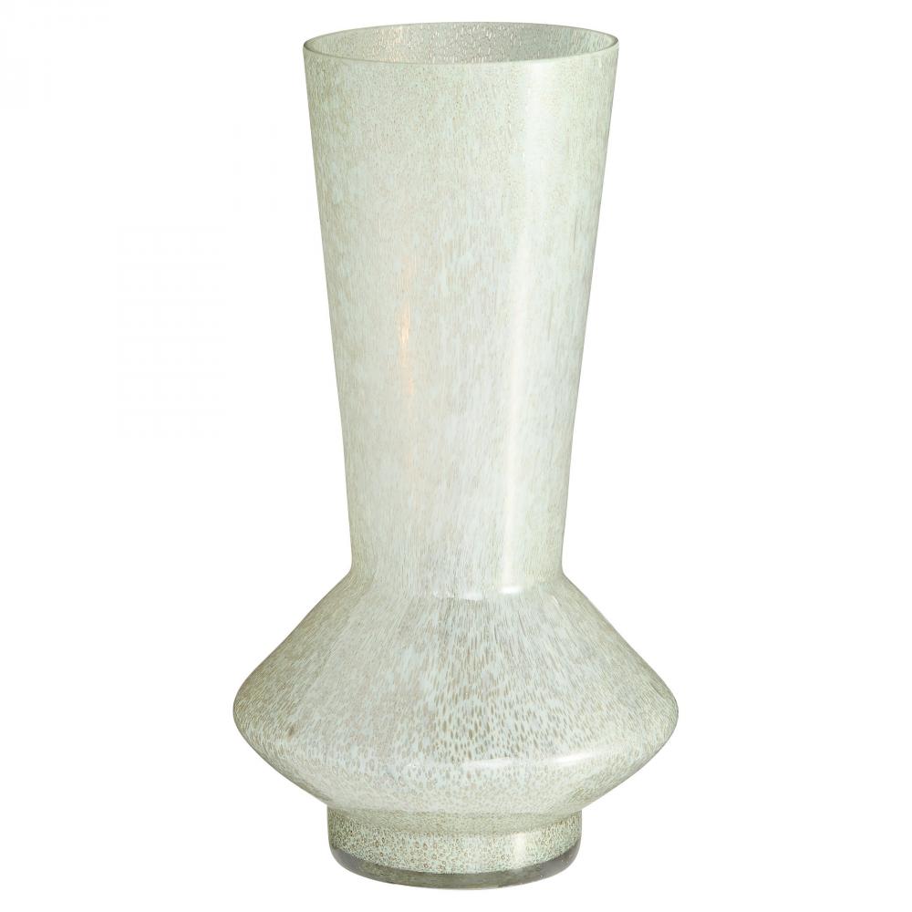 Pilat Vase | Taupe | Tall