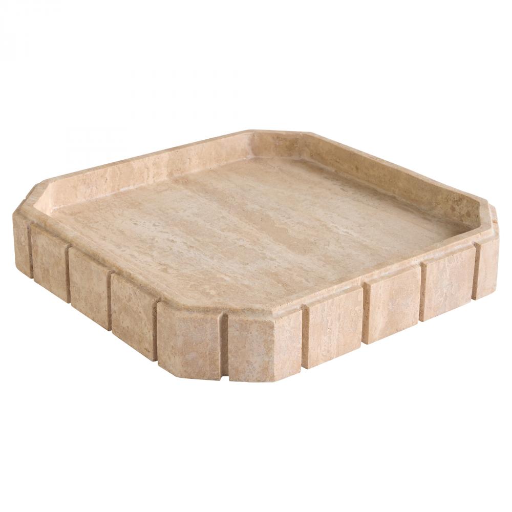 Frieze Tray - Large