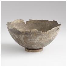 Cyan Designs 07958 - Pompeii Bowl | Small