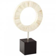 Cyan Designs 08061 - Olympian Sculpture | Small