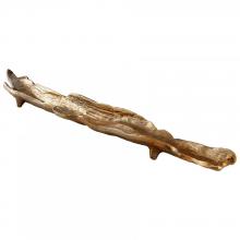 Cyan Designs 08155 - Pick Up Sticks Tray | Small