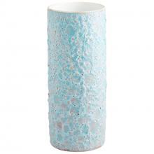 Cyan Designs 10935 - Sumba Vase-MD