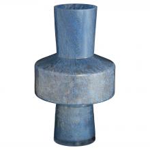 Cyan Designs 12046 - Sanibel Vase | Large