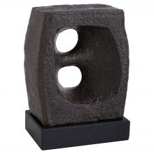 Cyan Designs 12266 - Brut Sculpture
