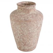 Cyan Designs 12311 - Fira Vase - Short