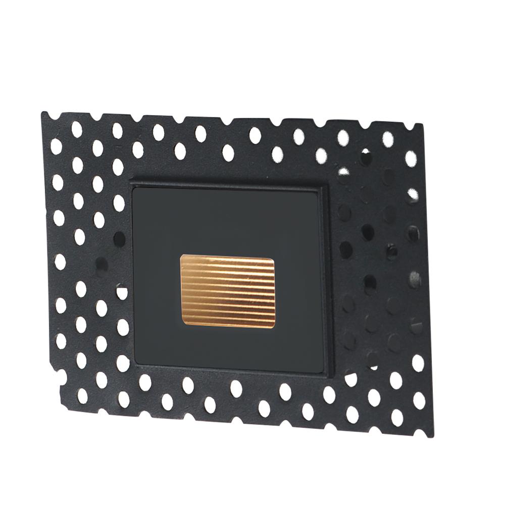 Path-Outdoor Pathway Light