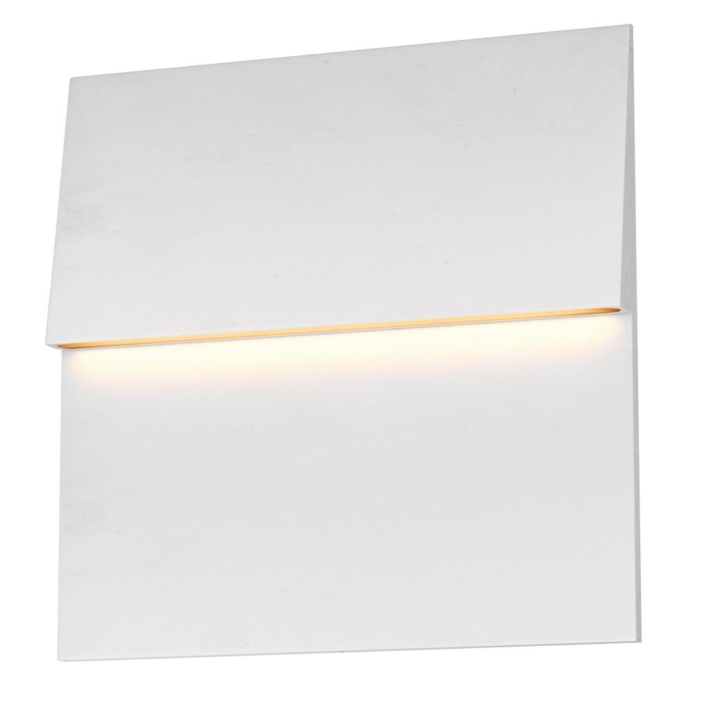 Pathfinder-Outdoor Pathway Light