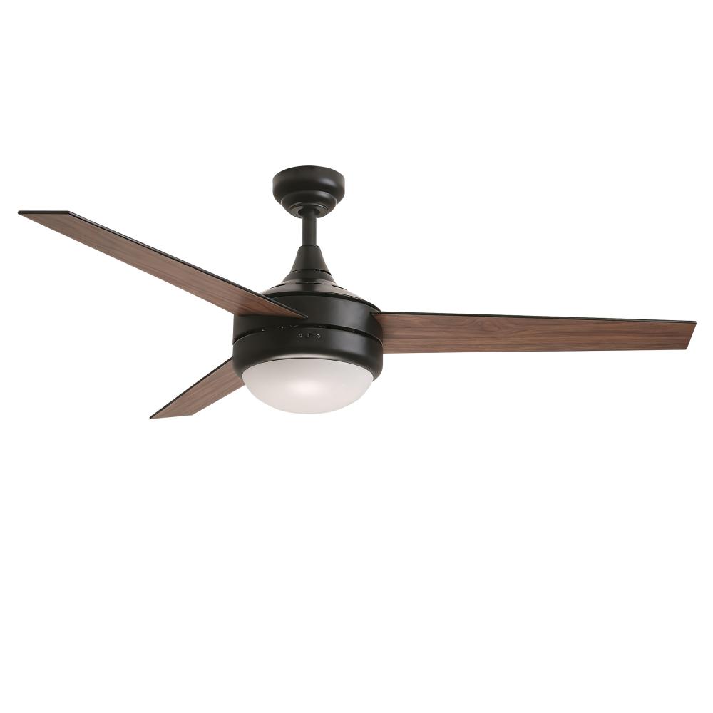Trio-Indoor Ceiling Fan