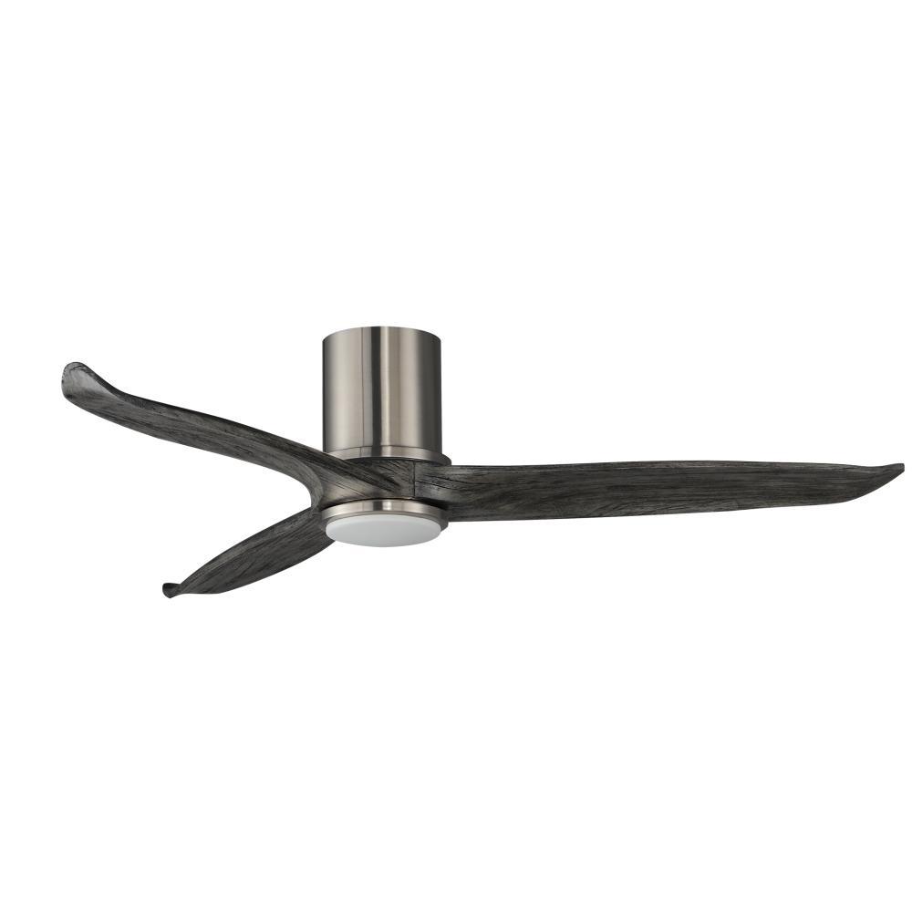 Woodwind-Indoor Ceiling Fan