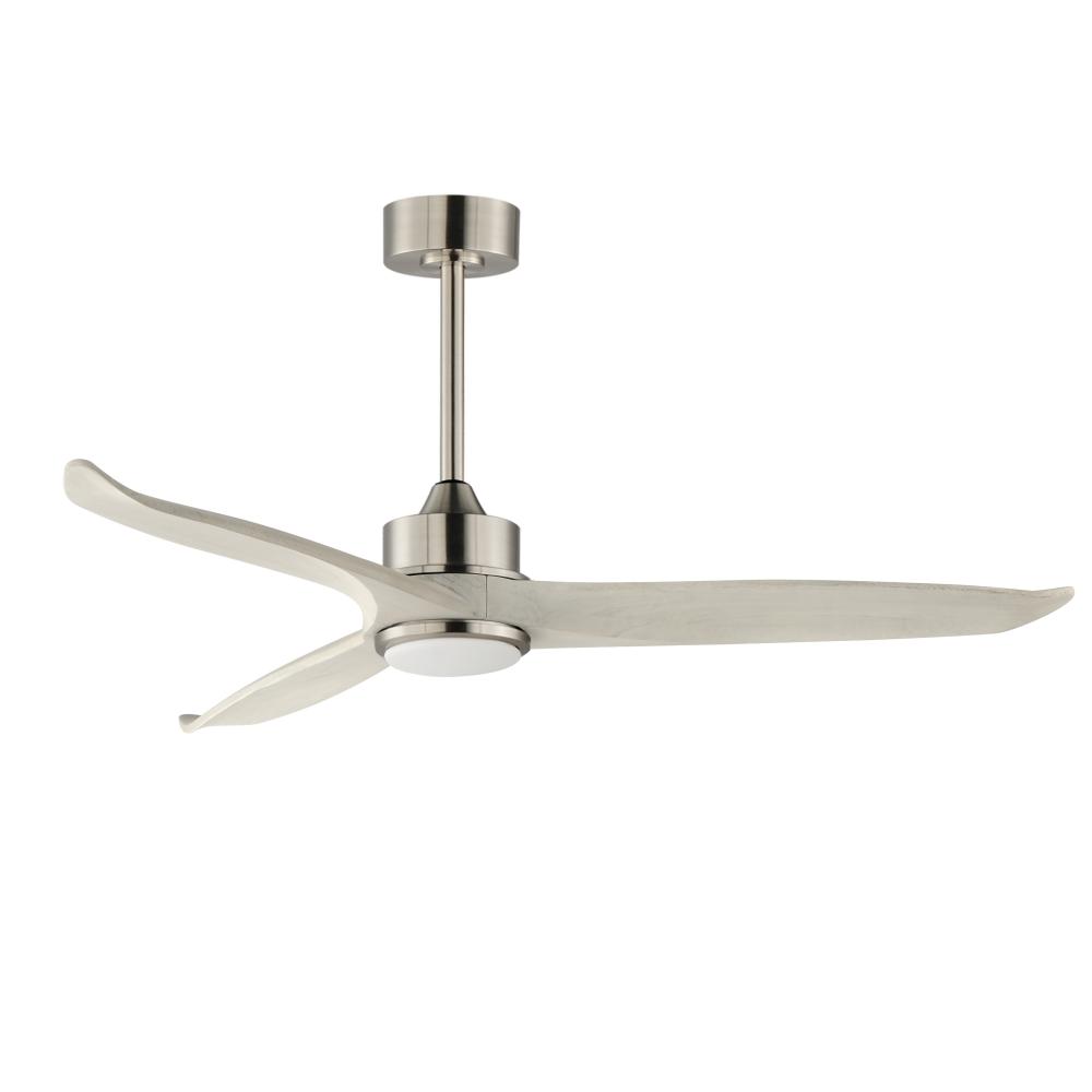 Woodwind-Indoor Ceiling Fan