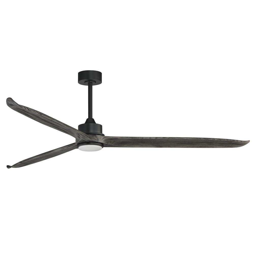 Woodwind-Indoor Ceiling Fan