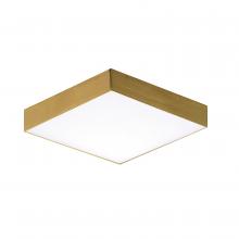 Maxim 57665WTSBR - Trim-Flush Mount