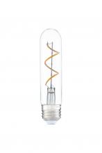 Maxim BL4E26T10CL120V27 - Bulbs-Bulb